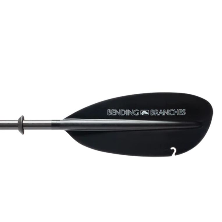 Bending Branches Angler Ace II Carbon Versa-Lok