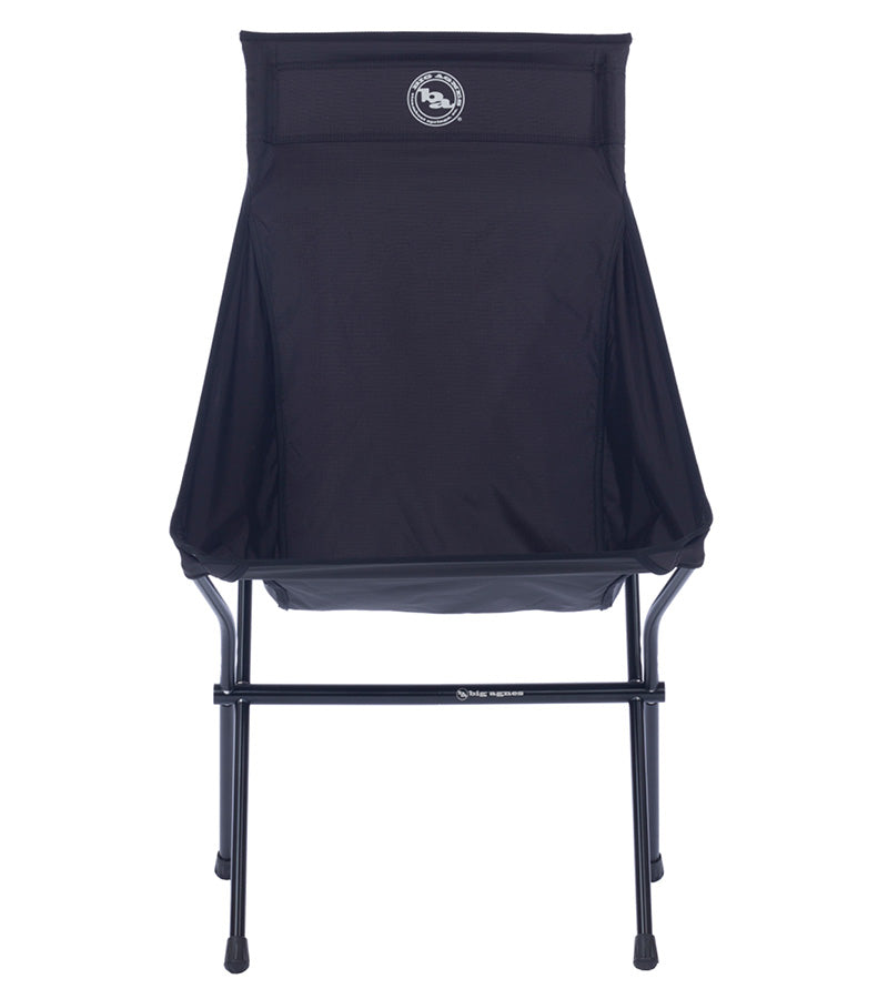 Big Agnes Big Six Camp Chair