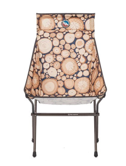 Big Agnes Big Six Camp Chair