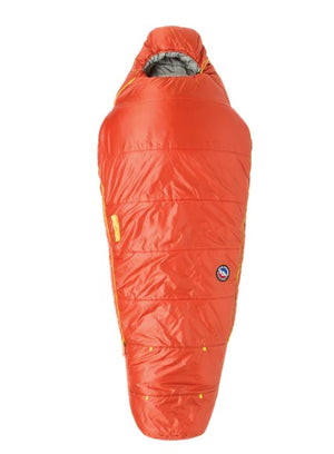 Big Agnes Torchlight 20 - Youth
