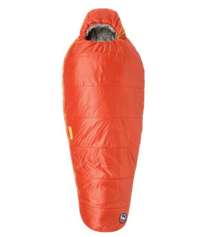 Big Agnes Wolverine 20 - Youth