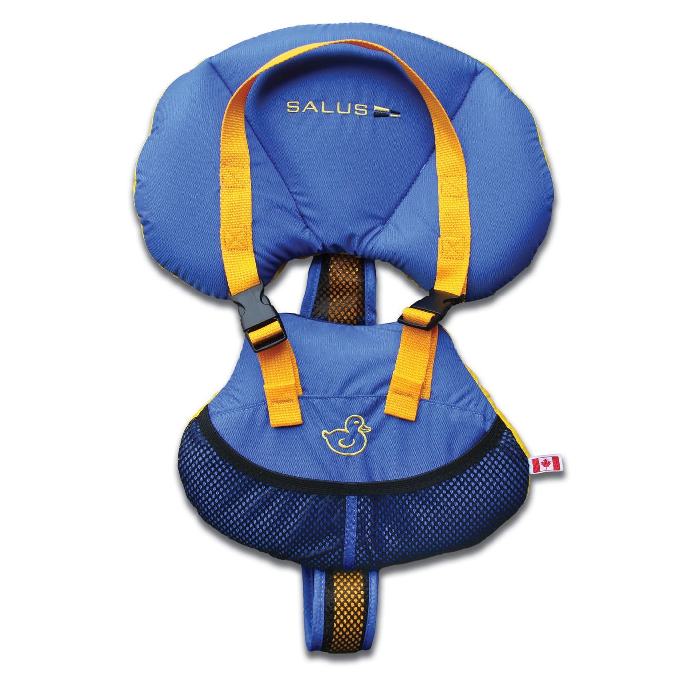 Salus Bijoux Infant