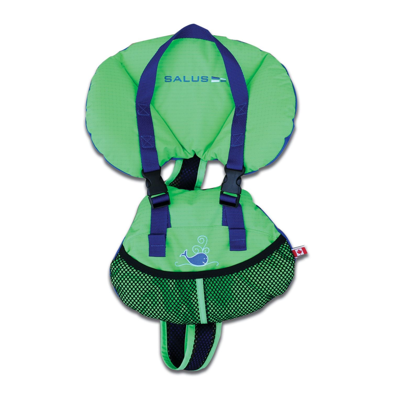 Salus Bijoux Infant