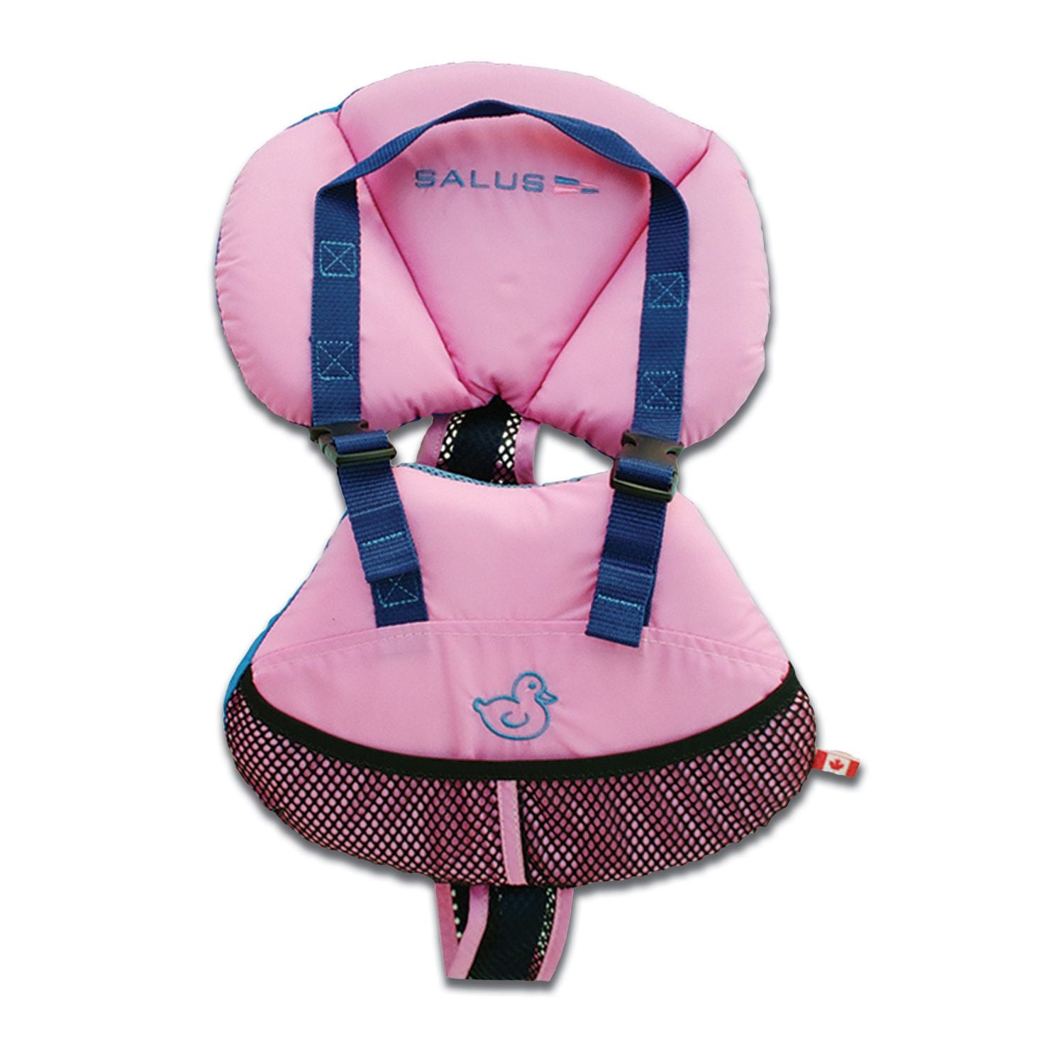 Salus Bijoux Infant