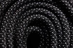 Black Diamond 10.0 Static Rope