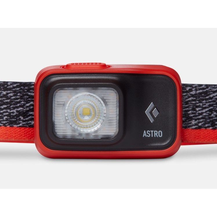 Black Diamond Astro 300 Headlamp