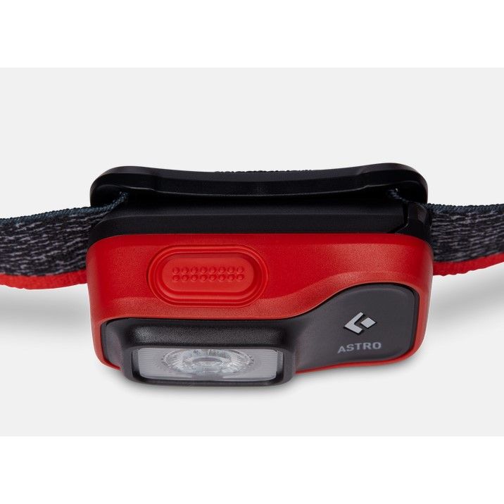 Black Diamond Astro 300 Headlamp