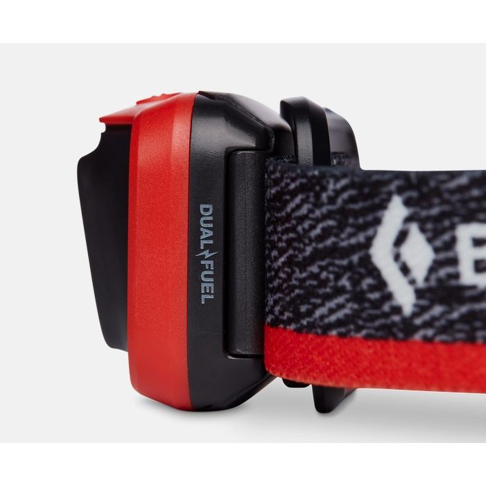 Black Diamond Astro 300 Headlamp