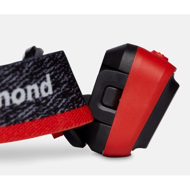 Black Diamond Astro 300 Headlamp