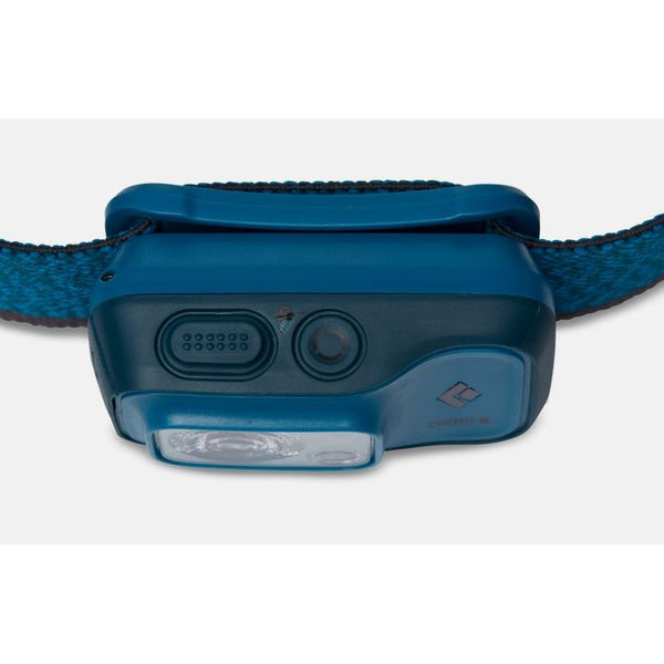 Cosmo 350 Headlamp