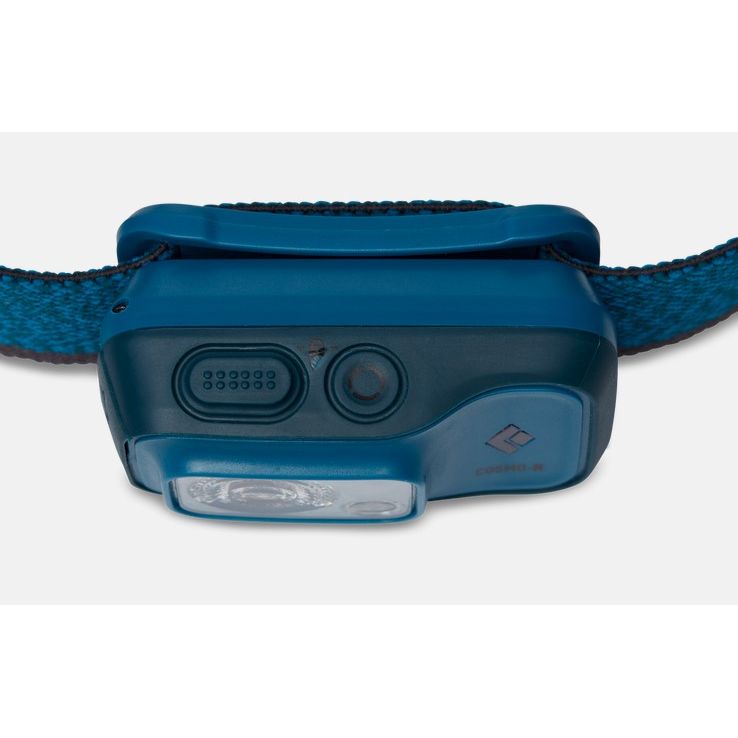 Black Diamond Cosmo 350-R Headlamp