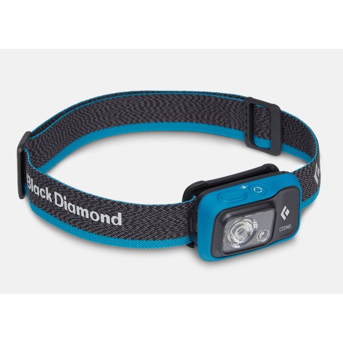 Black Diamond Cosmo 350 Headlamp