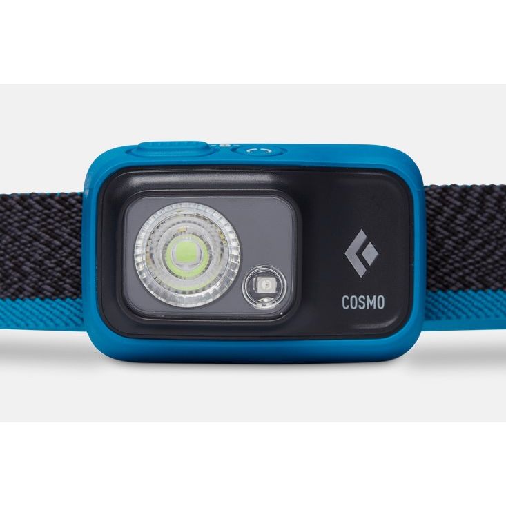 Black Diamond Cosmo 350 Headlamp