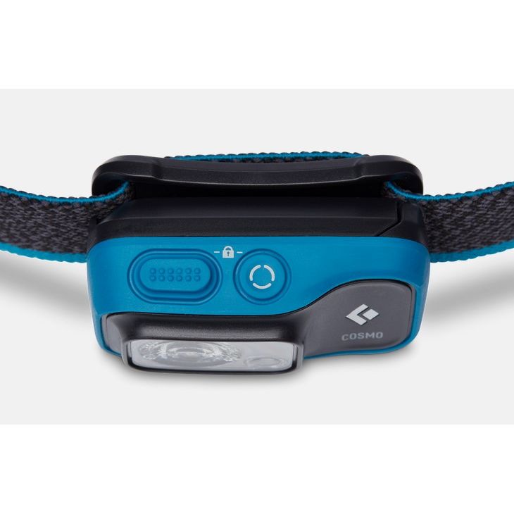 Black Diamond Cosmo 350 Headlamp