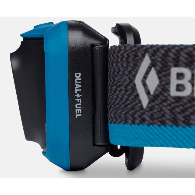 Black Diamond Cosmo 350 Headlamp