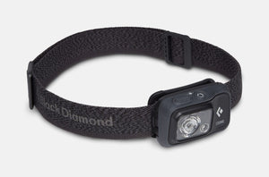 Black Diamond Cosmo 350 Headlamp