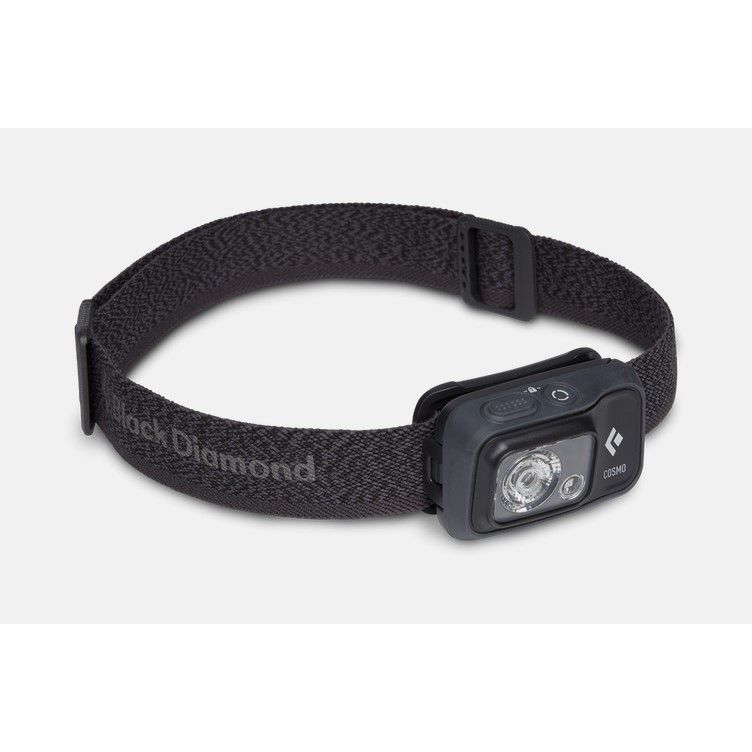 Black Diamond Cosmo 350 Headlamp