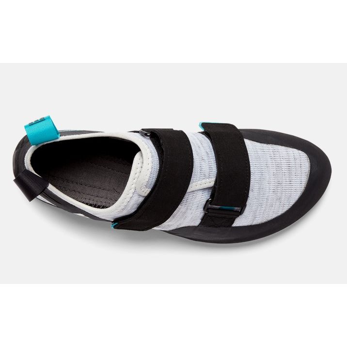 Black Diamond Momentum Climbing Shoes - Women's