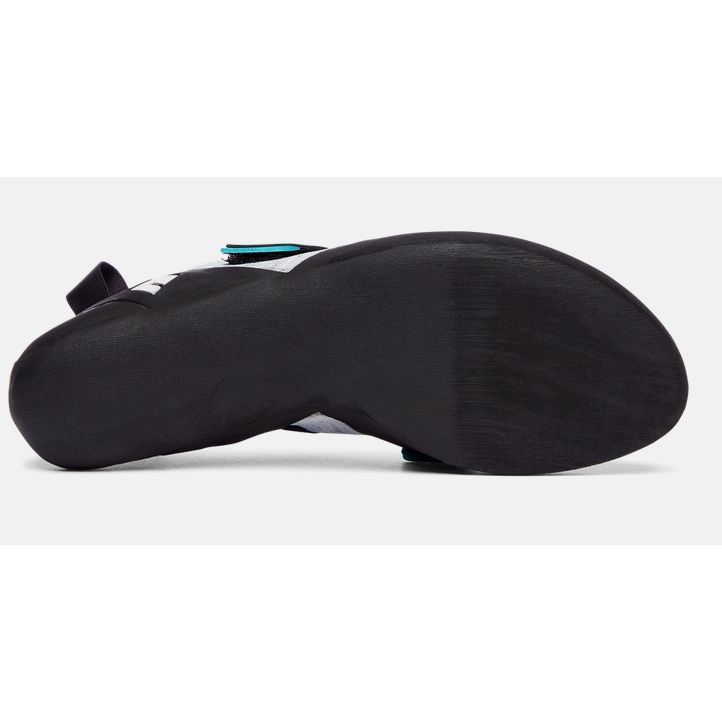 Black Diamond Momentum Climbing Shoes - Women's