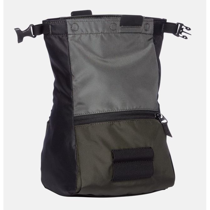 Black Diamond Mondo Chalk Pot