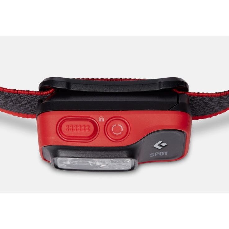 Black Diamond Spot 400 Headlamp