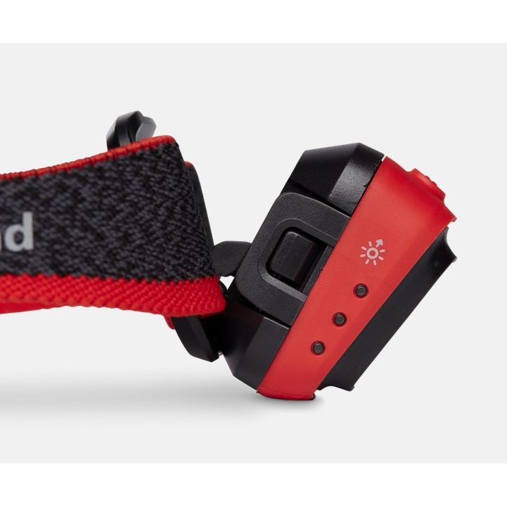 Black Diamond Spot 400 Headlamp