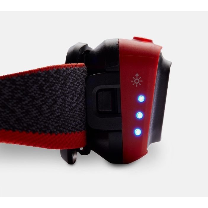 Black Diamond Spot 400 Headlamp