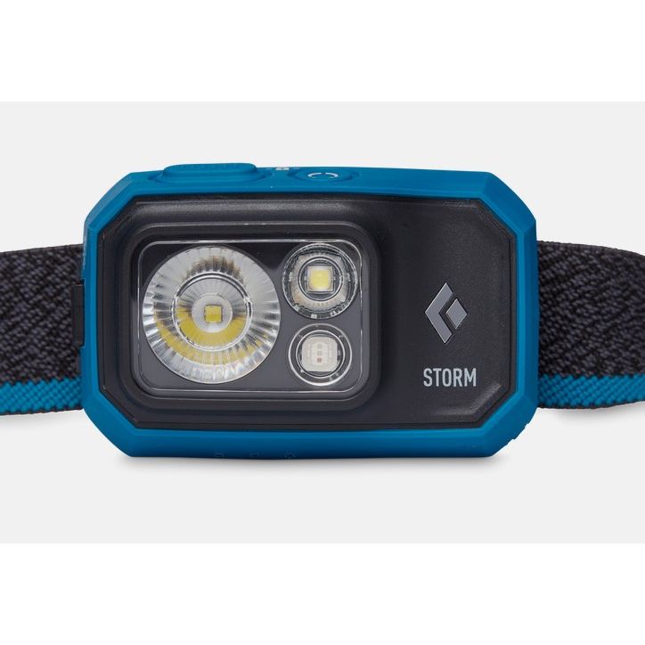 Black Diamond Storm 450 Headlamp