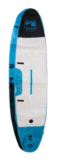 Blu Wave Premium SUP Bag 11.6 - Outdoors Oriented
