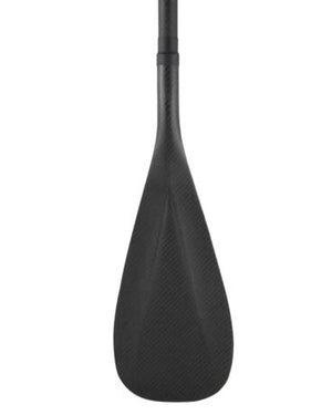 Blu Wave The Carbon 2 Piece SUP Paddle