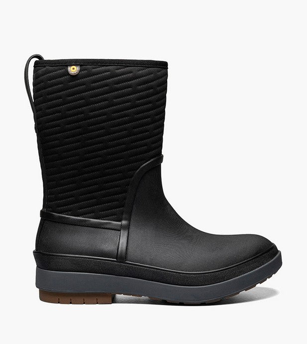 Bogs Crandall II Mid - Women's