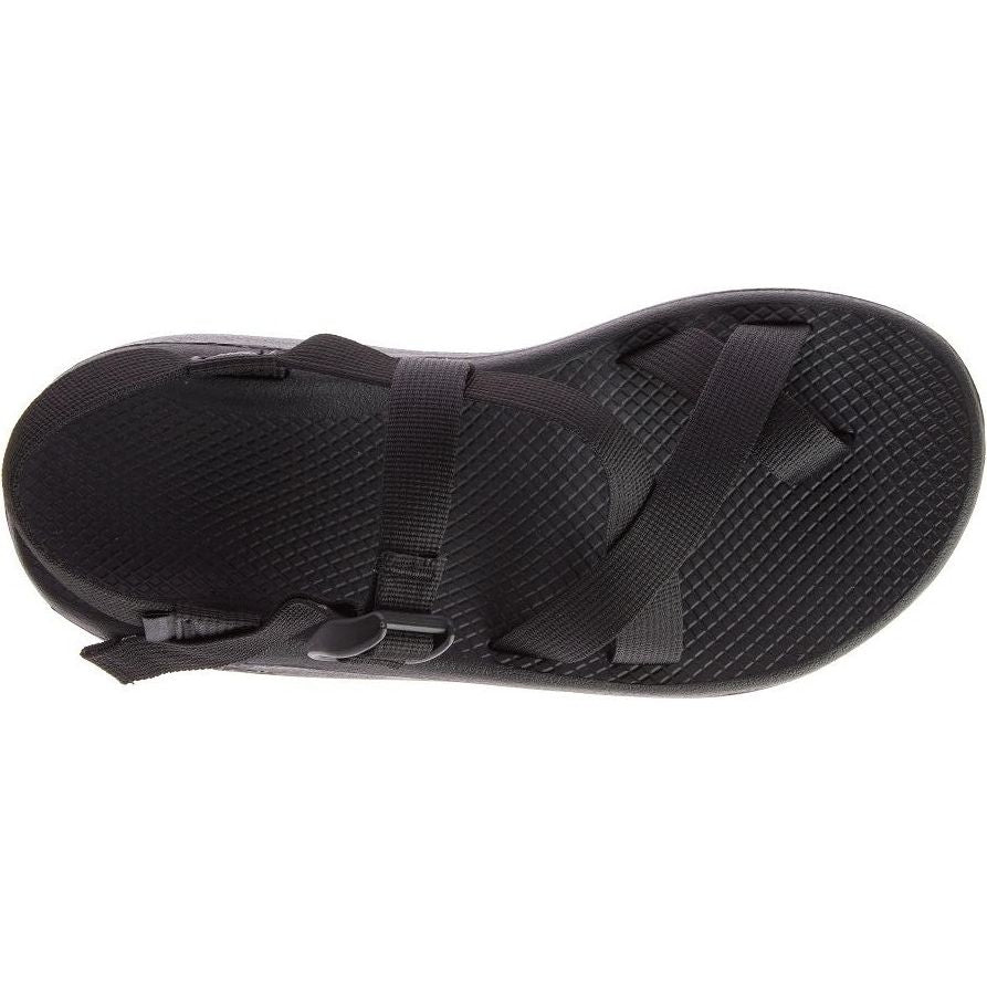 Chaco Z Cloud 2 - Men's