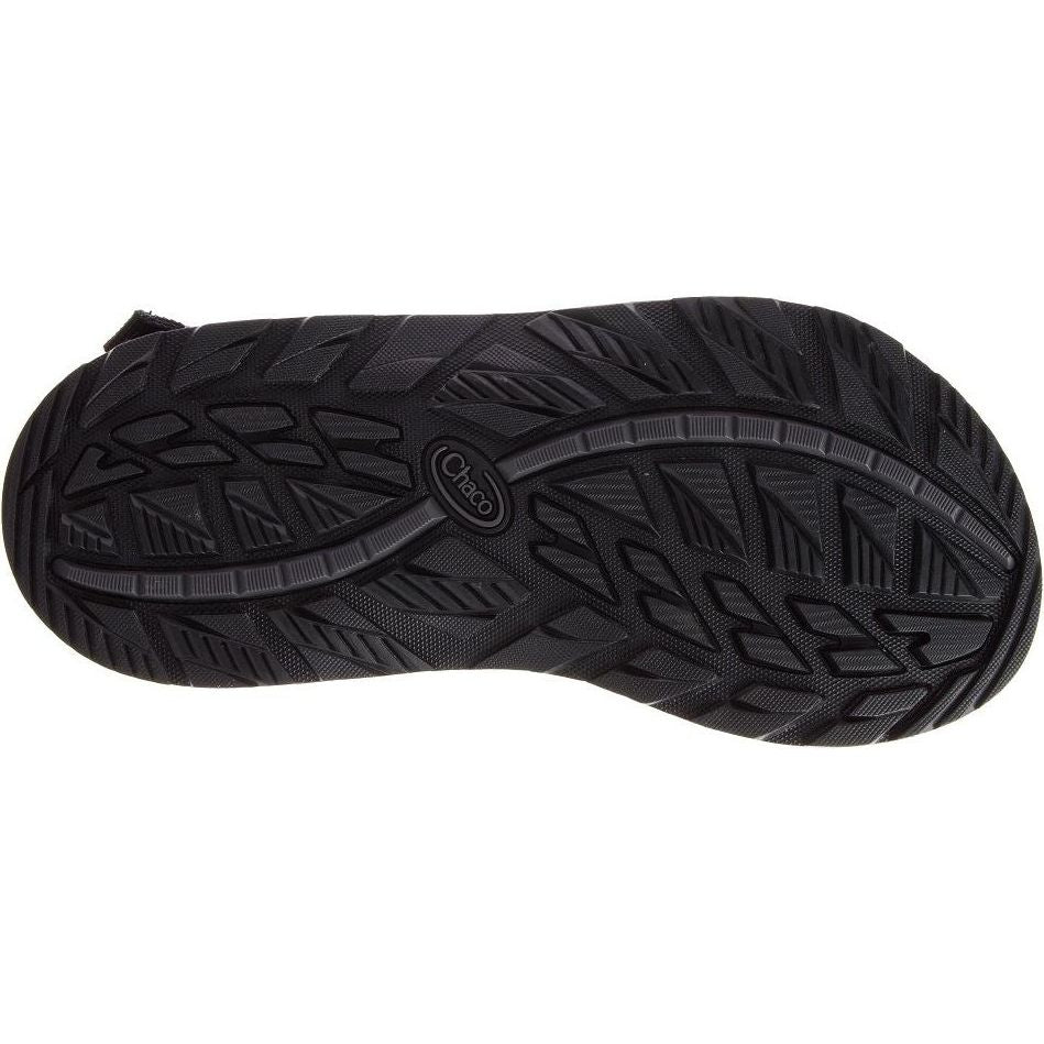 Chaco Z Cloud 2 - Men's