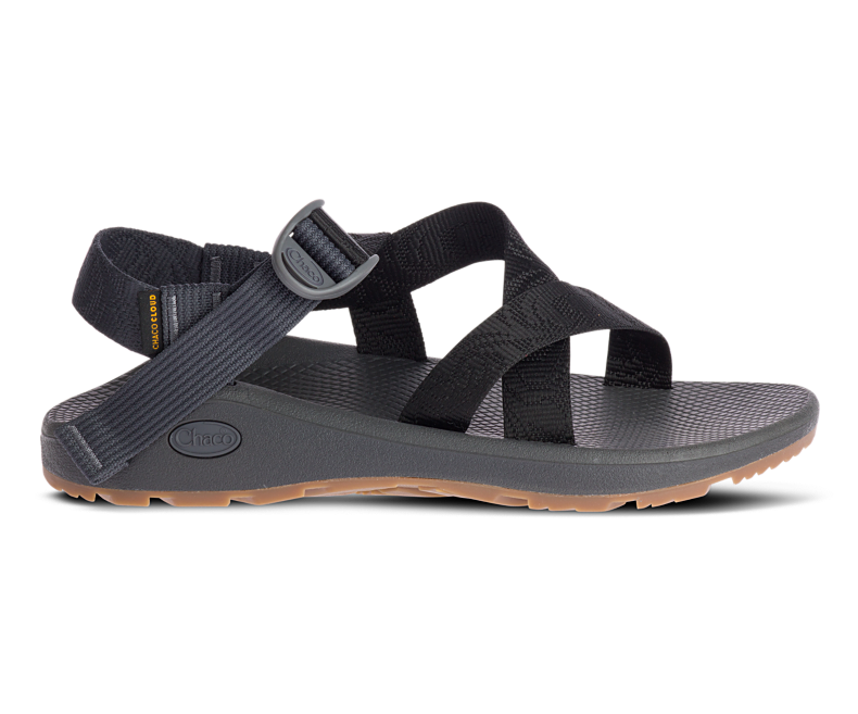 Chaco Z Cloud - Men's