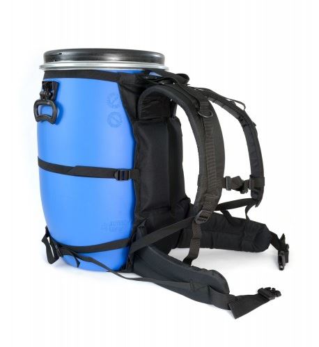Drybags & Cases - Outdoors Oriented