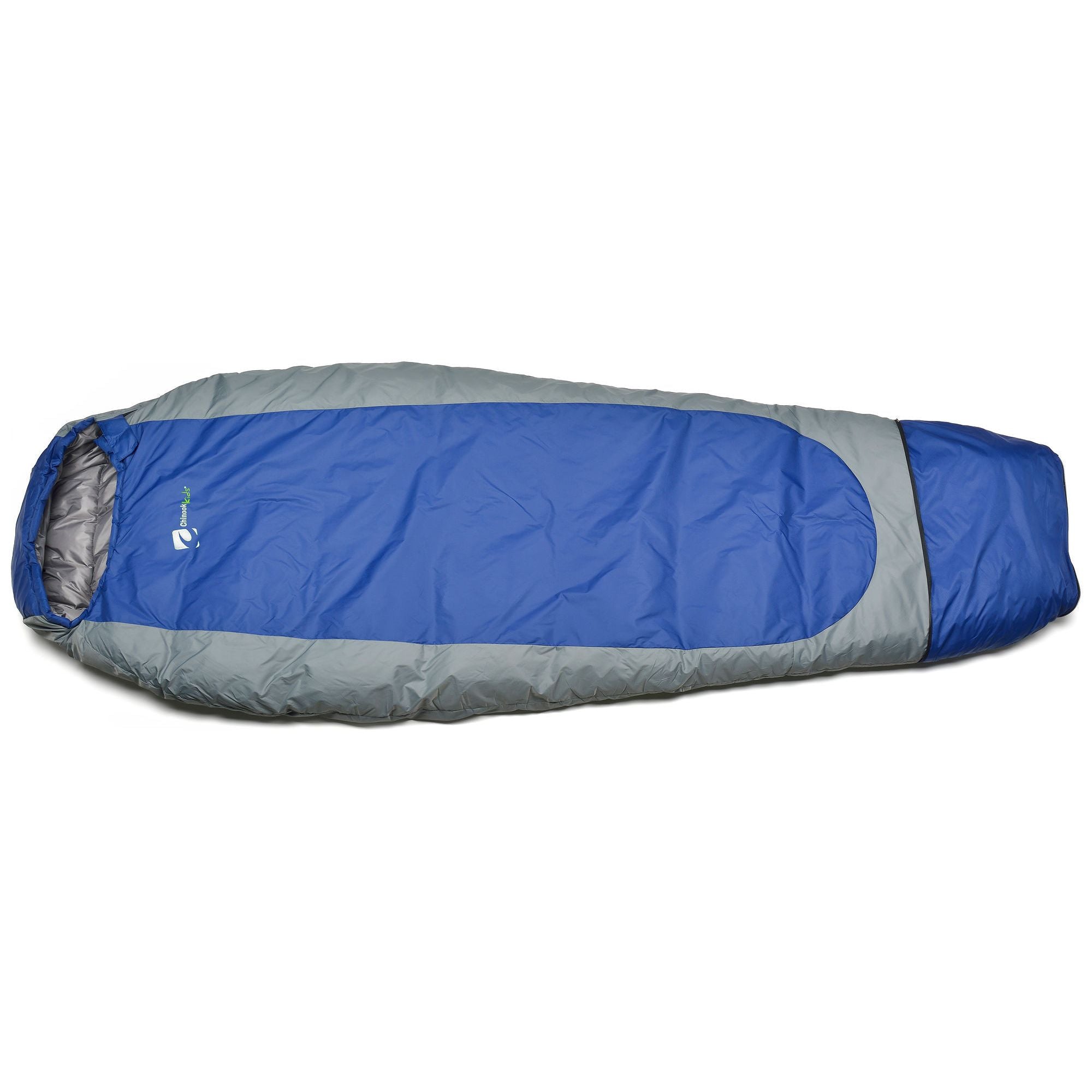 Chinook Young Camper - Kids