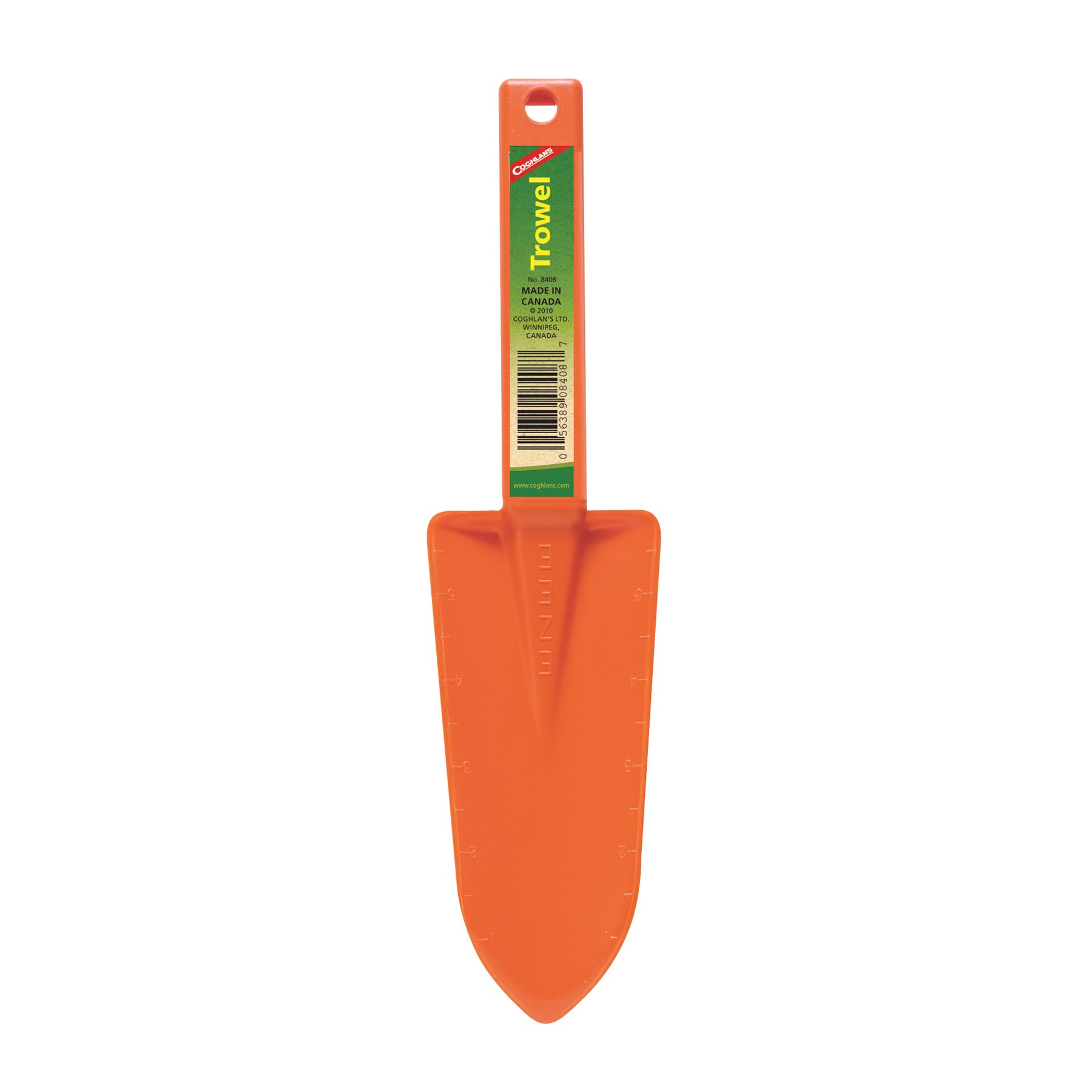 Coghlan's Trowel  Backpackers