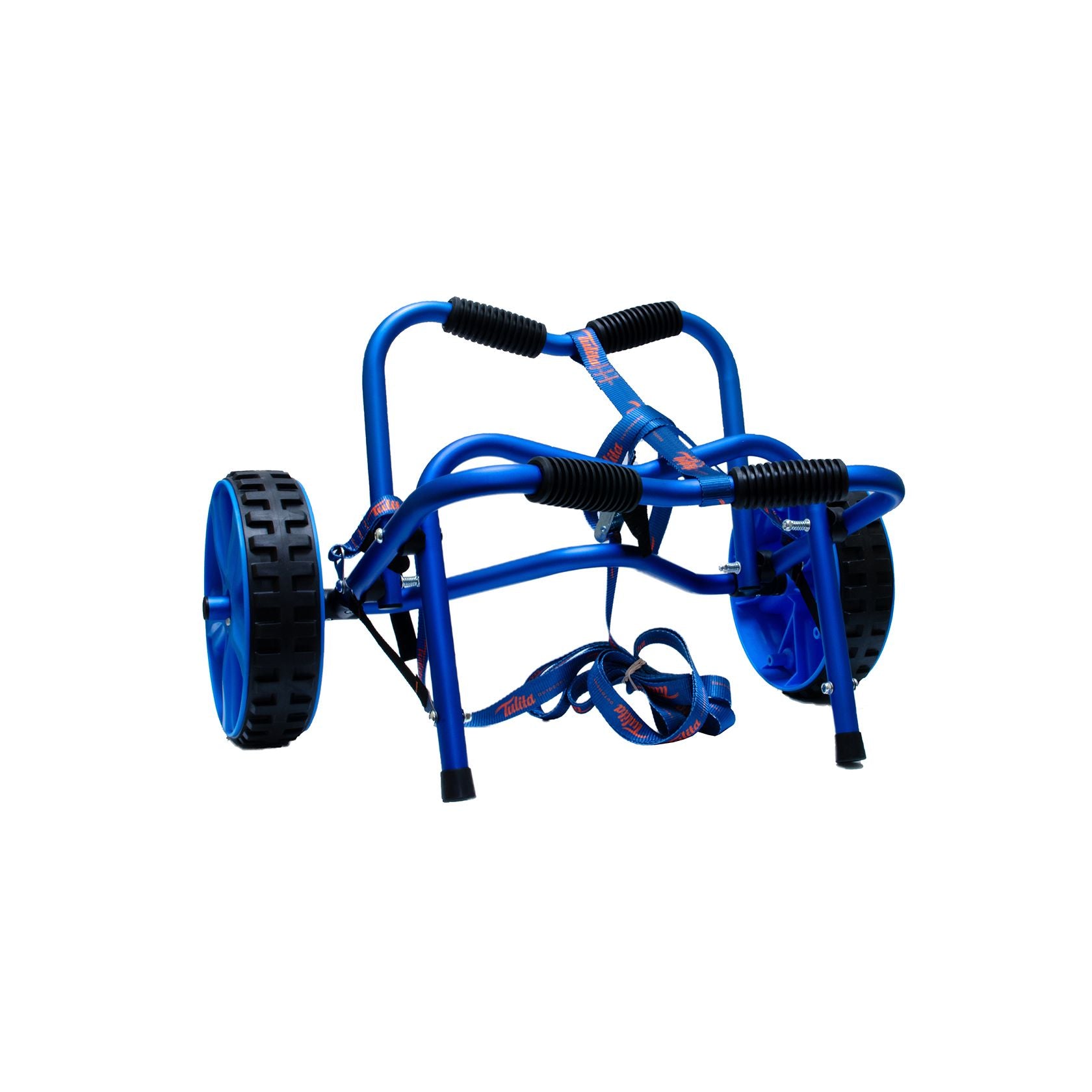 Tulita Outdoors Boat Cart