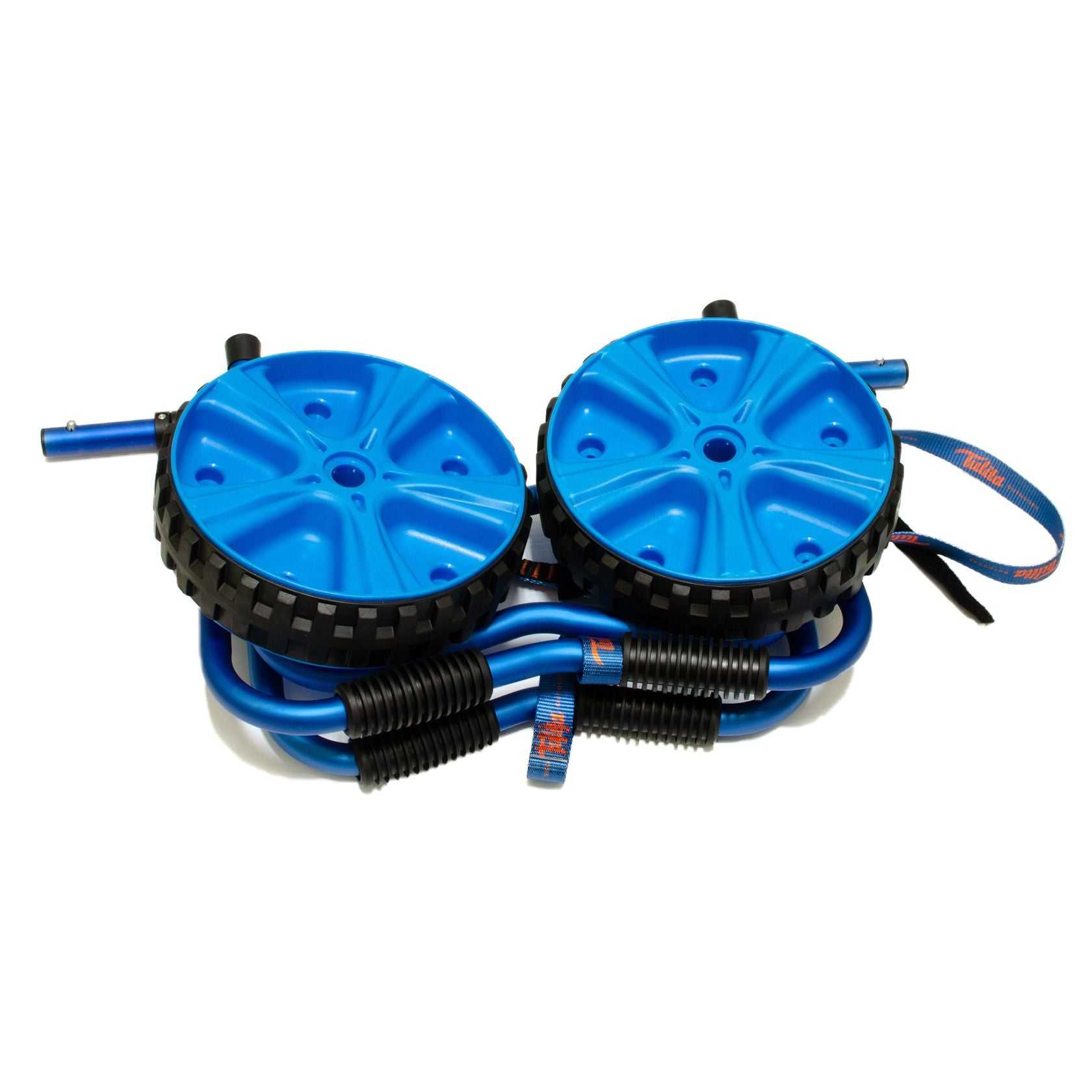 Tulita Outdoors Boat Cart