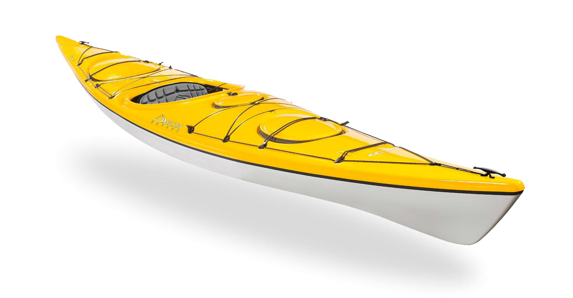 Splash Tankwell Kayak Cooler, Perception Kayaks, USA & Canada