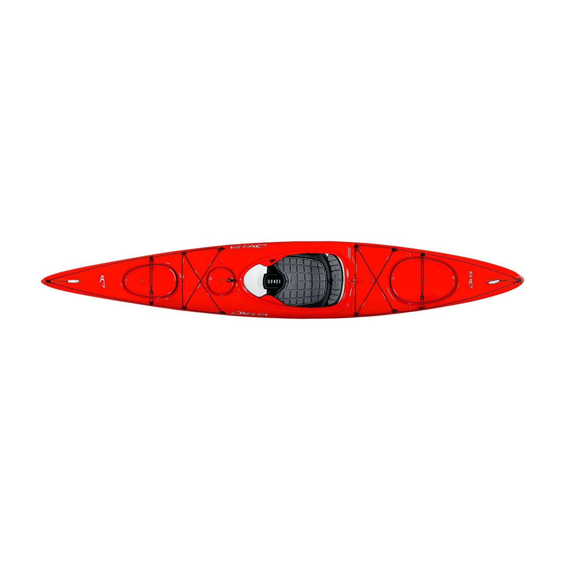 Delta 12.10