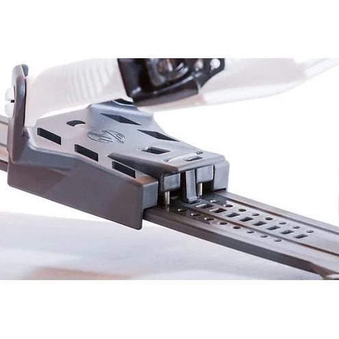 OAC WAP 129 + EA 2.0