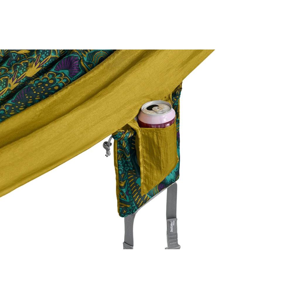 Eno Double Nest Print