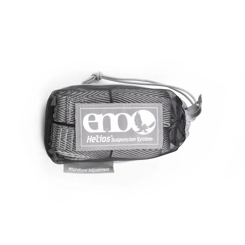 Eno Helios
