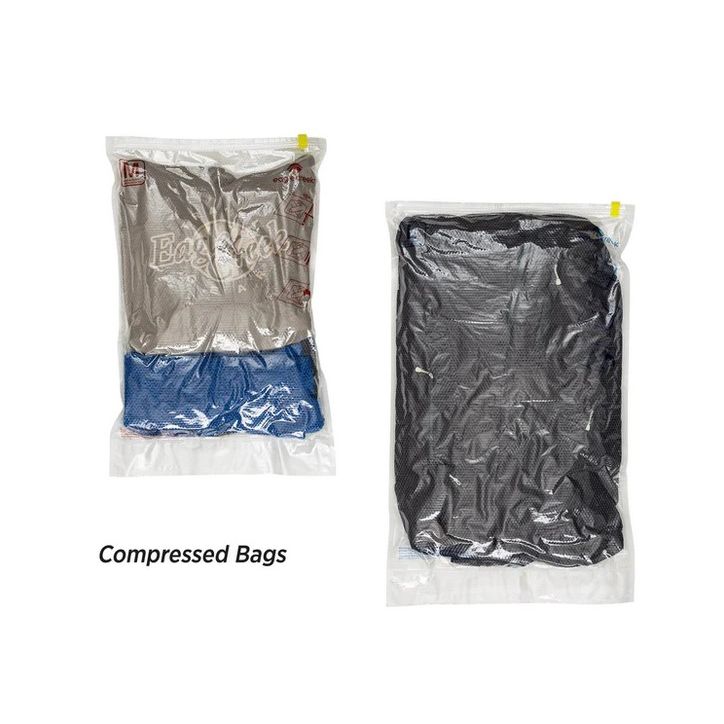 Eagle Creek Pack-It Compression Sac Set M/L