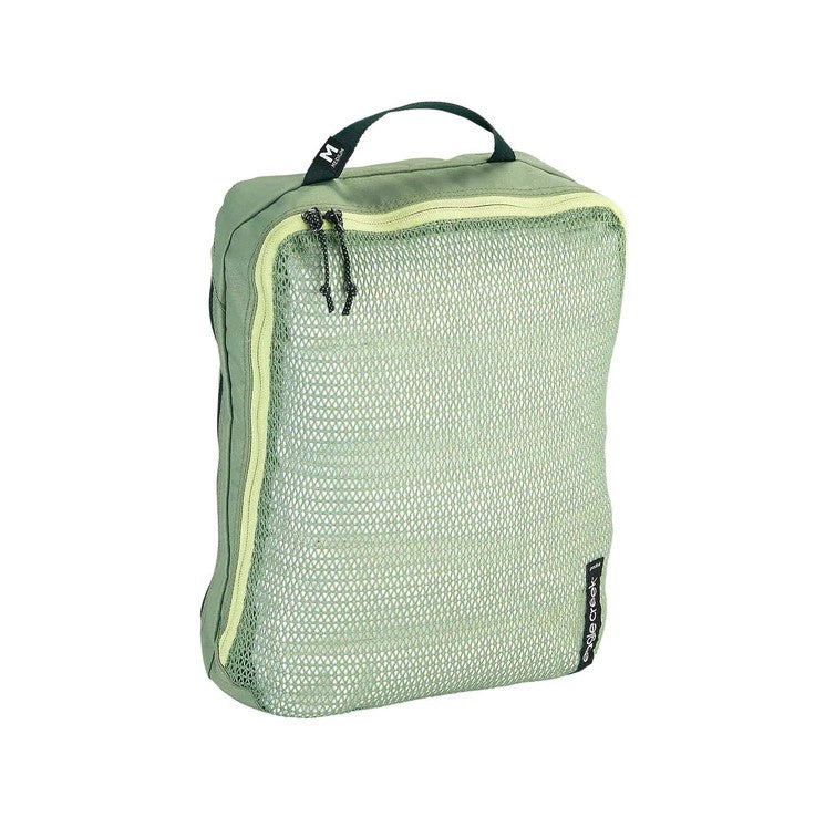 Eagle Creek Pack-It Reveal Clean/Dirty Cube M - Previous Season