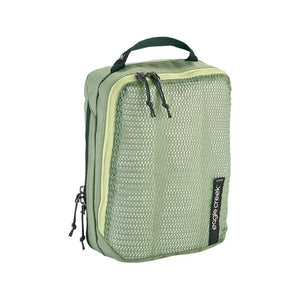 Eagle Creek Pack-It Reveal Clean/Dirty Cube S