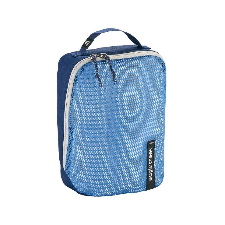 Eagle Creek Pack-It Reveal Cube S - Previous Season