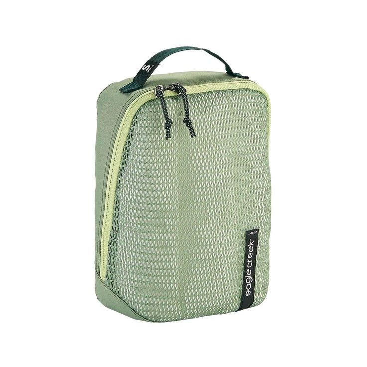Eagle Creek Pack-It Reveal Cube S - Previous Season