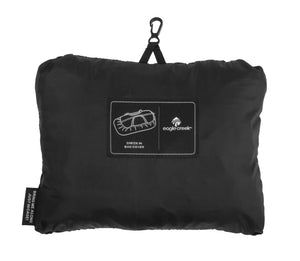 Eagle Creek Check & Fly Pack Cover